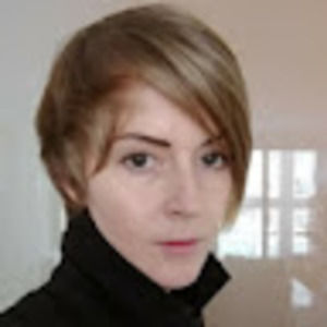 Meet your Posher, Melissa natalie